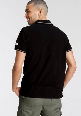 Bruno Banani Poloshirt