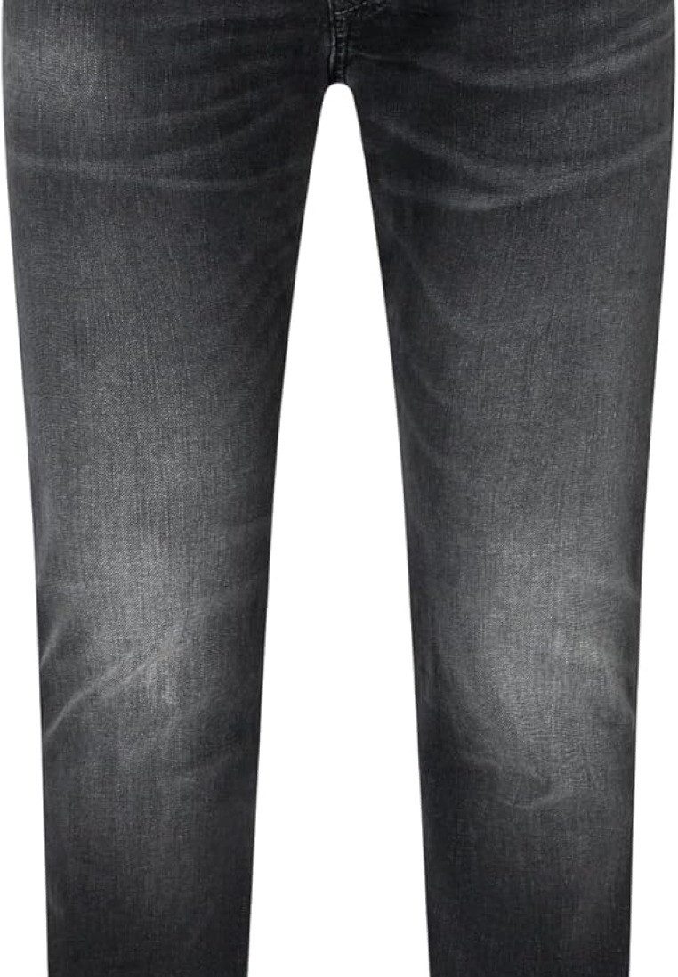 5-Pocket-Jeans