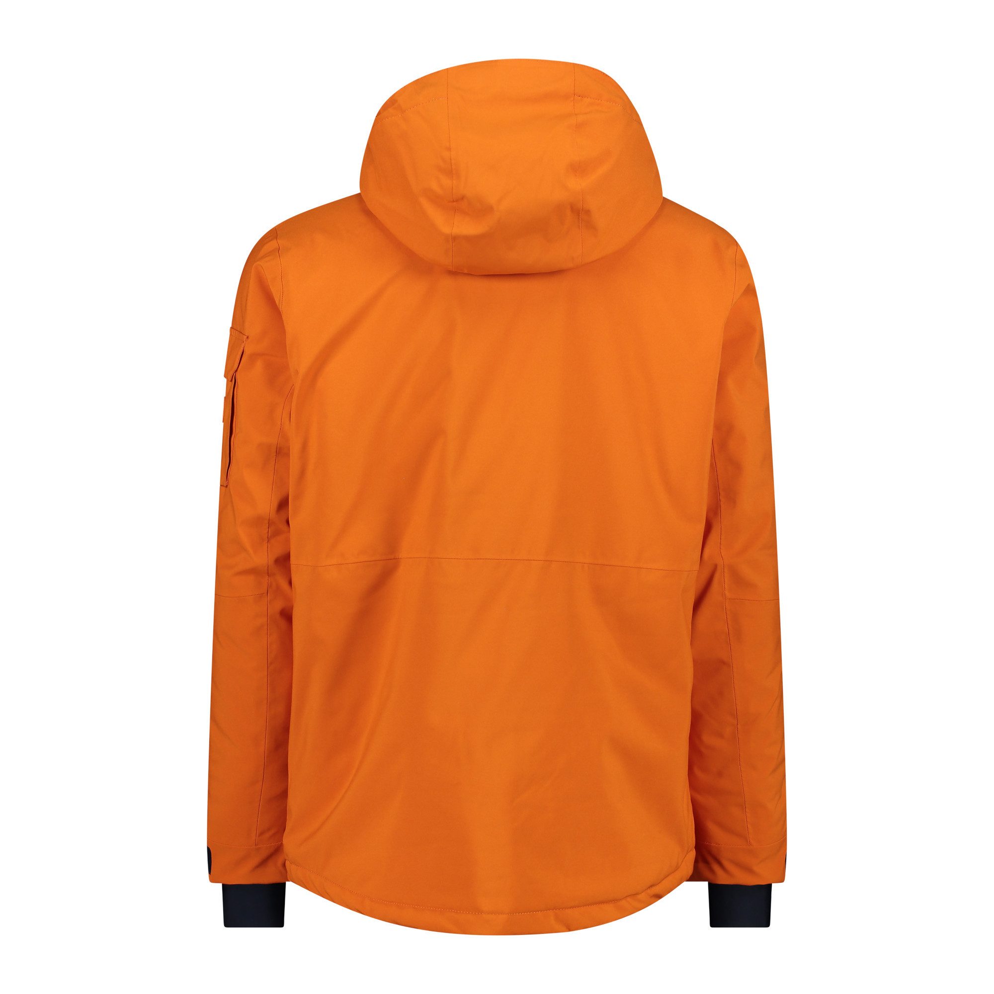 CMP Skijacke CMP Herren Skijacke Man Jacket Fix Hood 34W3917 günstig online kaufen