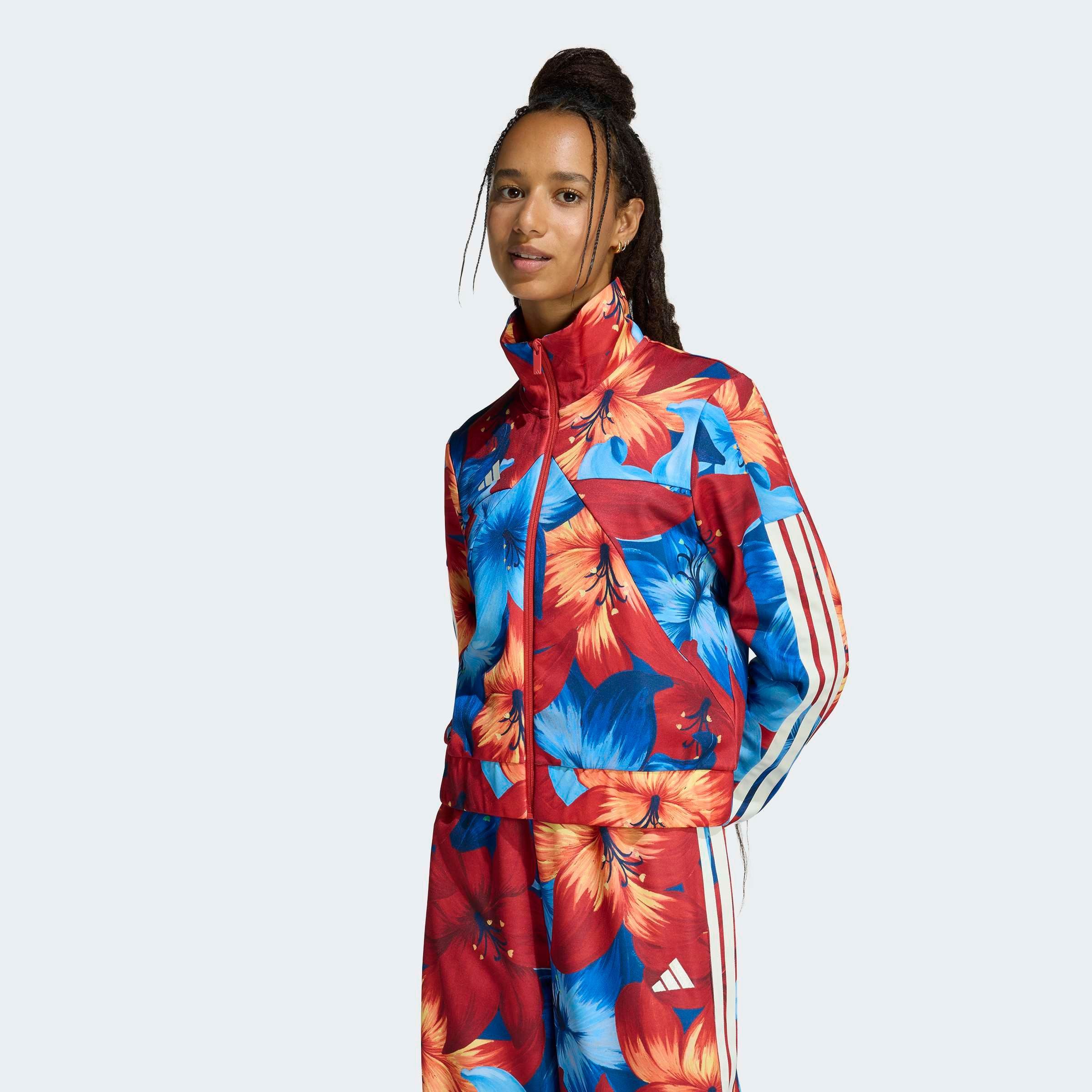 adidas Sportswear Outdoorjacke FARM TIRO TT. € 64,99