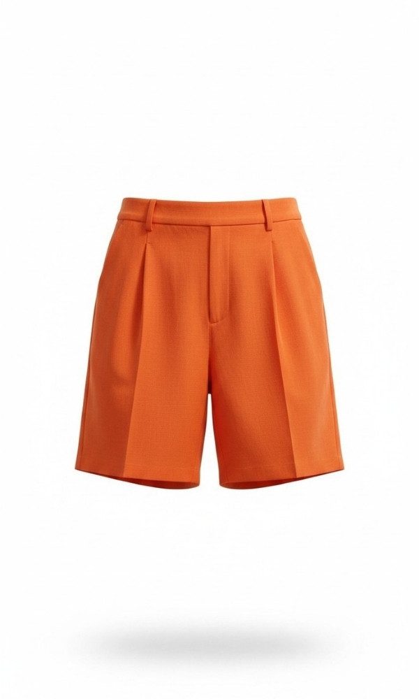 Mos Mosh Shorts MMBai Alexis Stretchwaist