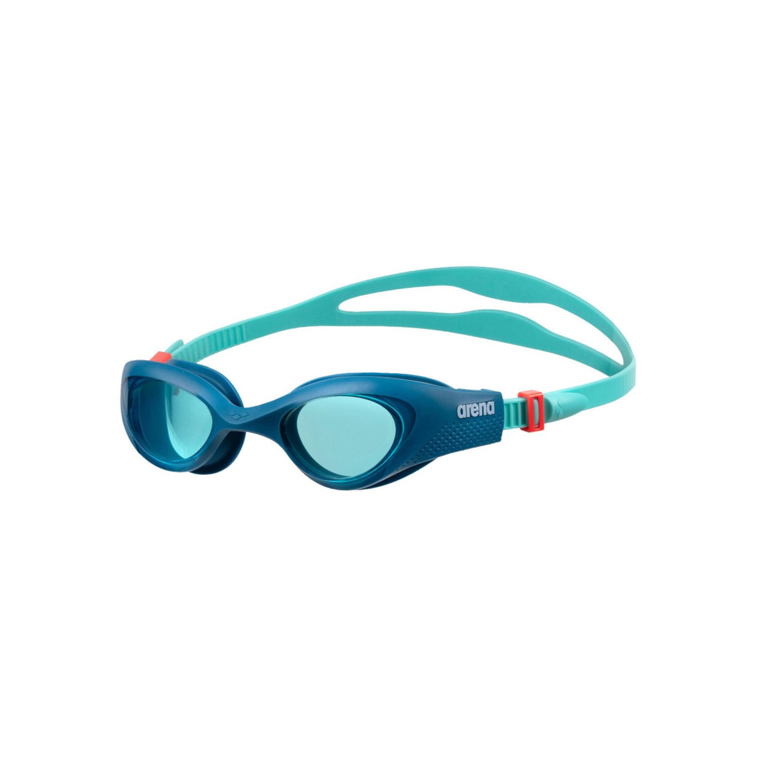 Schwimmbrille Arena Damen Schwimmbrille The One Woman 002756