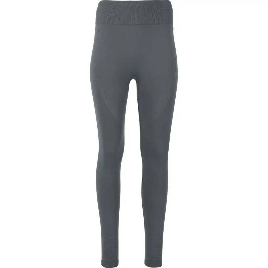 Lauftights Tights für Damen