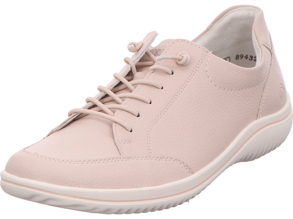 Remonte Sneaker