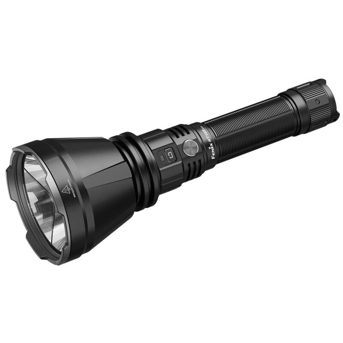 Fenix LED Taschenlampe HT18R V2.0 3700 Lumen - Taschenlampe