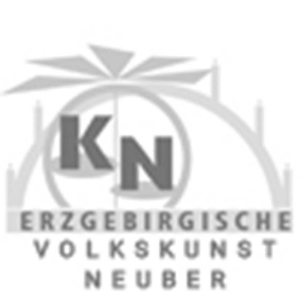 Volkskunst Neuber