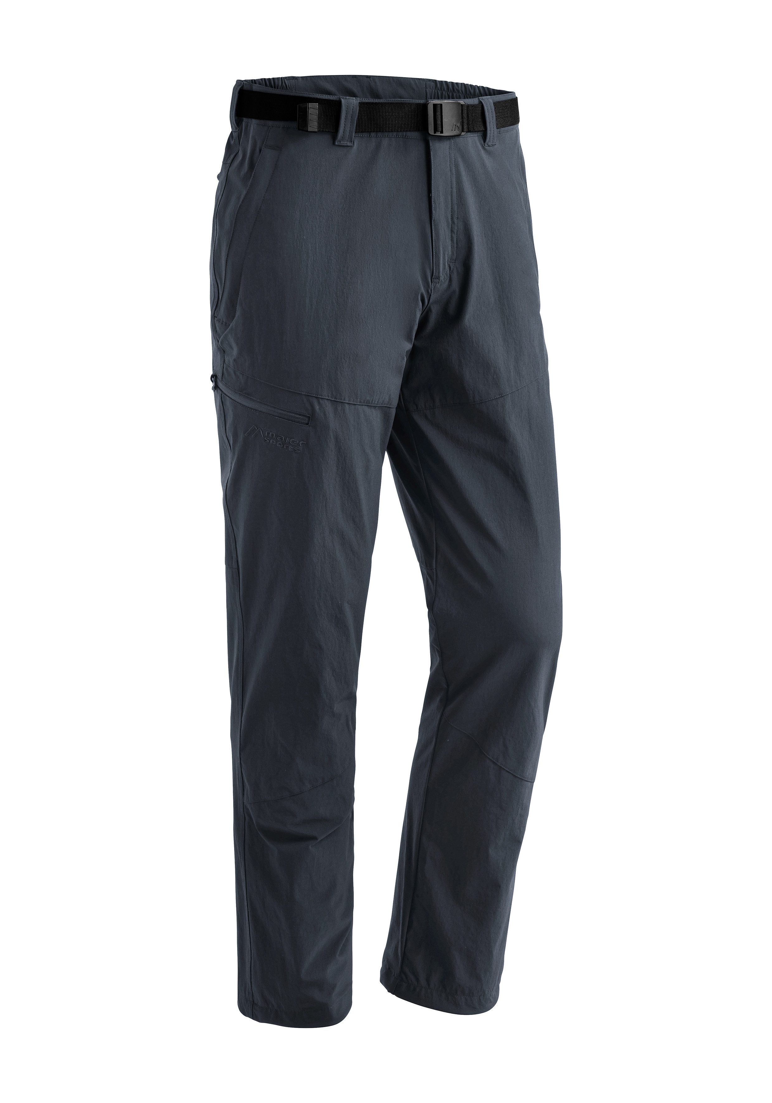 Outdoorhose Nil Winter