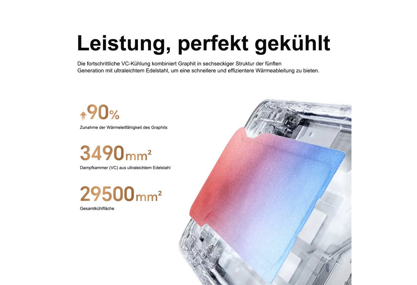 Honor HONOR Magic8 Lite 5G 6,79" AMOLED 120Hz, 7500mAh, 66W, IP68/IP69K Smartphone (17,25 cm/6.79 Zoll, 256 GB Speicherplatz, Robustes Mittelklasse-Smartphone mit großem Akku & KI-Kamera) grün