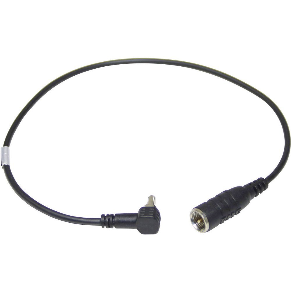 Wittenberg Antennen Antennenadapter CRC-9 Buchse, FME-Stecker Adapter