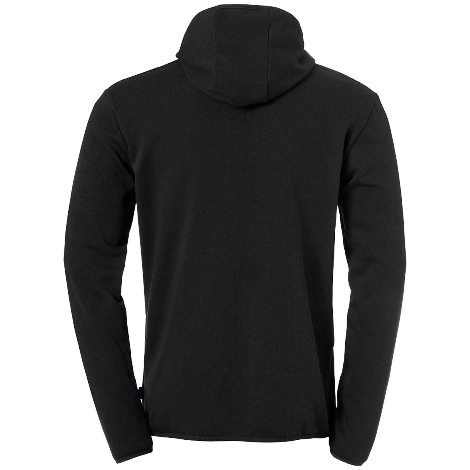 uhlsport Kapuzenpullover Uhlsport Kinder Kapuzenpullover ESSENTIAL HOODIE 1002232