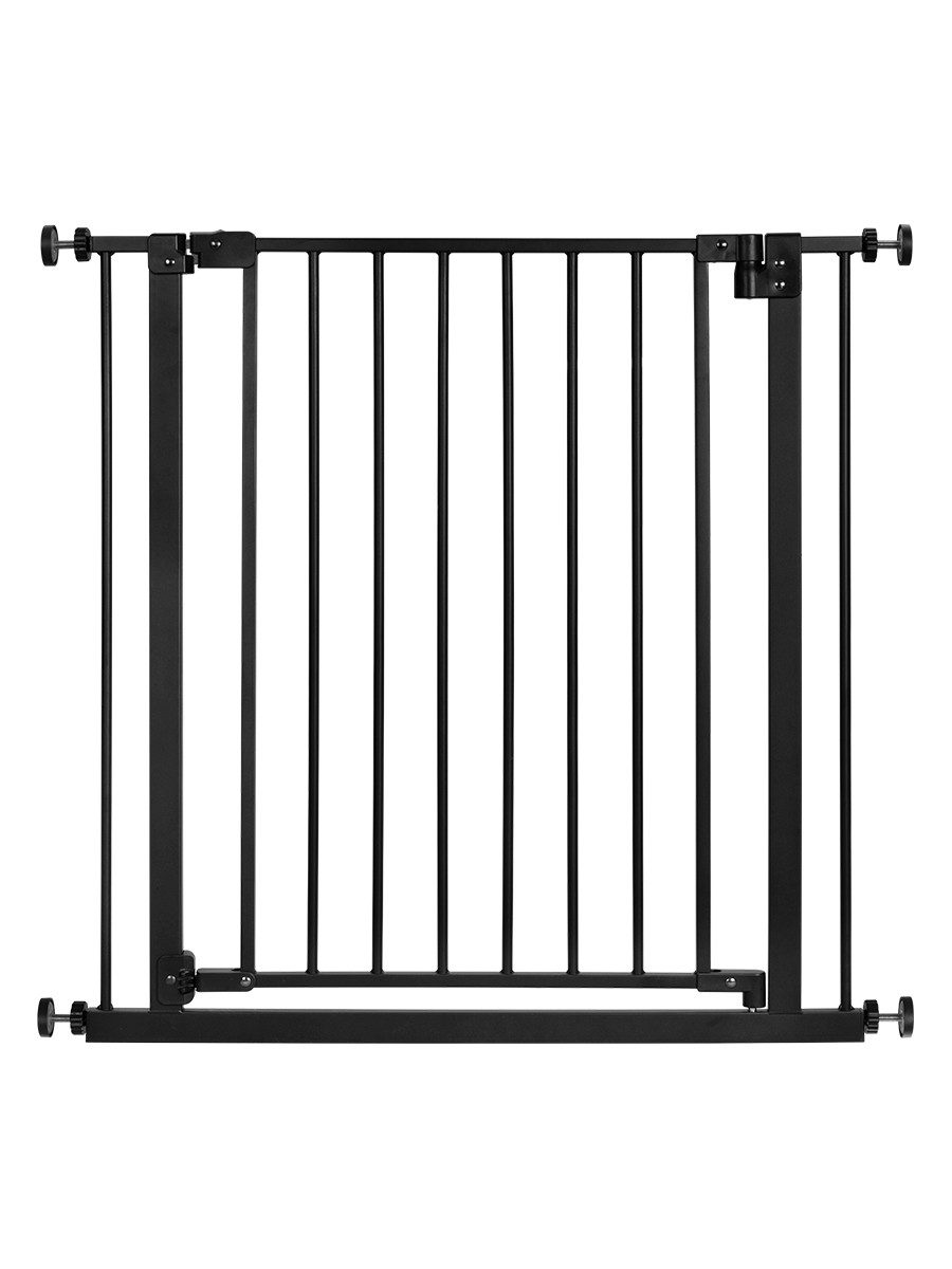 Woltu Treppenschutzgitter (1 St), 75-87 cm, günstig online kaufen