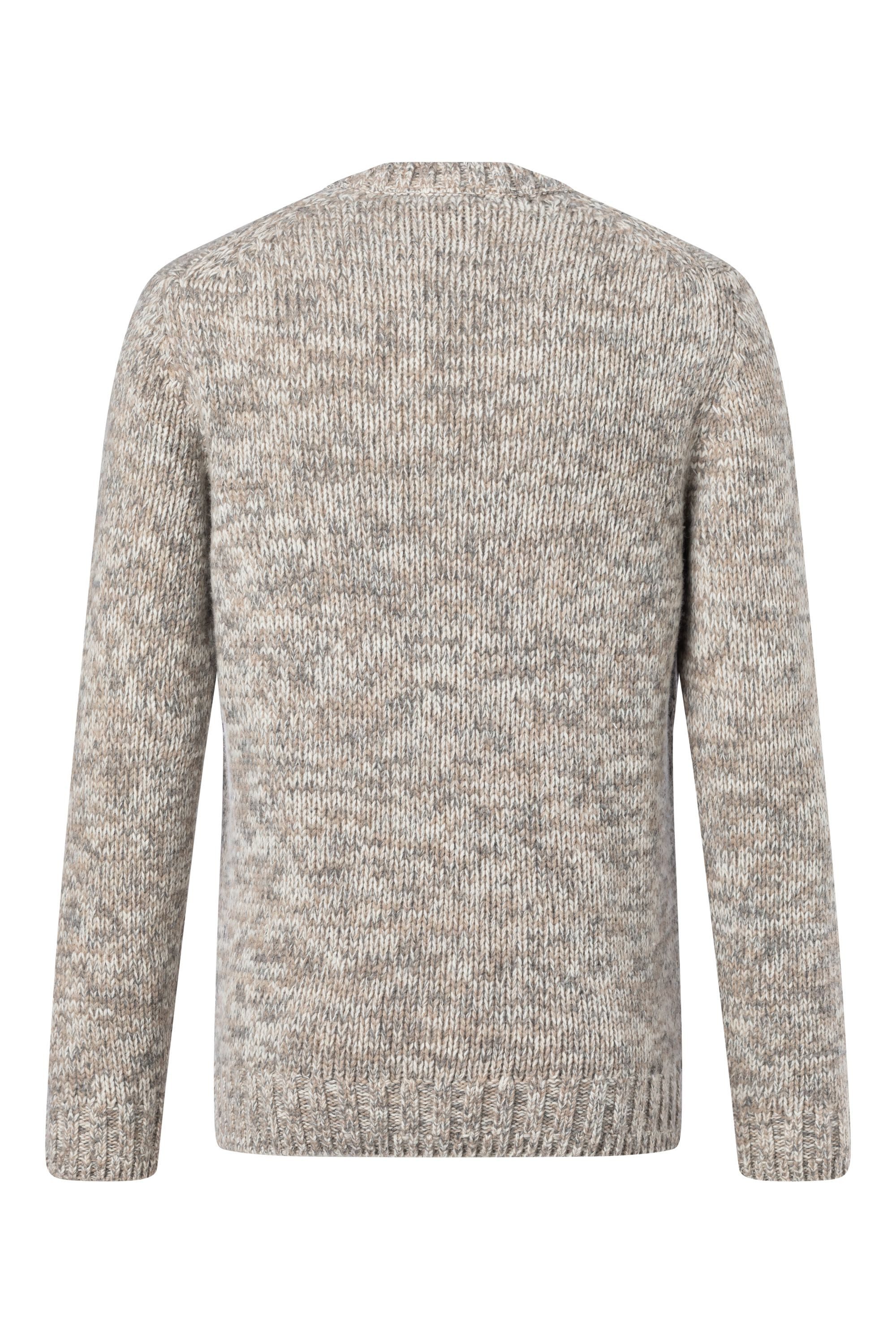 JOOP! Wollpullover