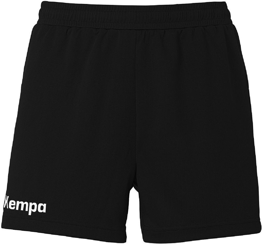 Kempa Trainingsshorts Performance Short Damen