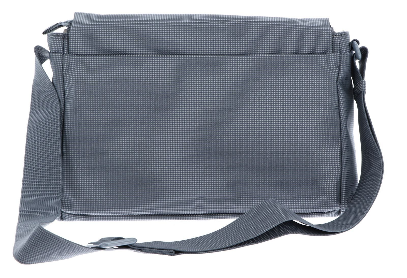 Mandarina Duck Umhängetasche Crossover