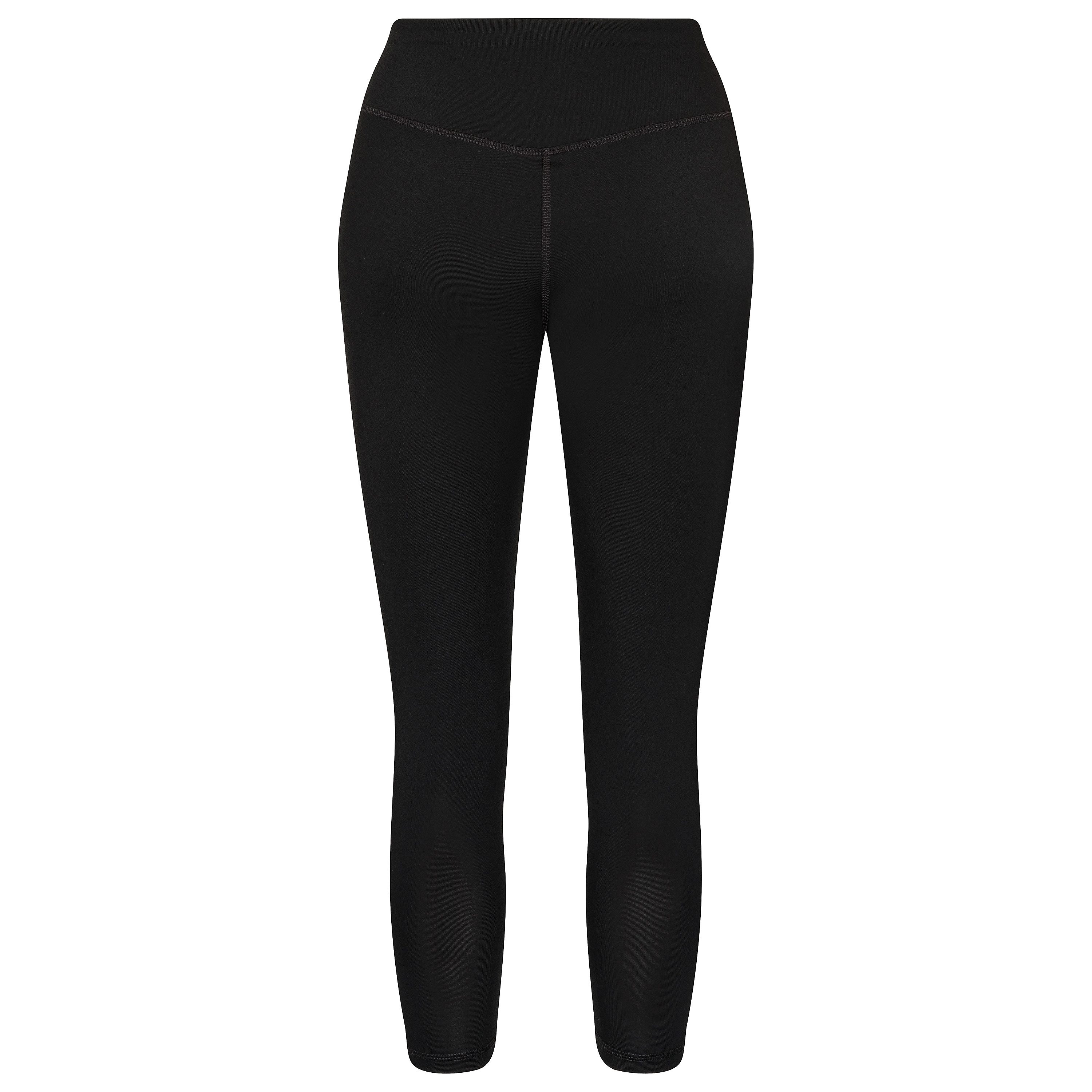 PUMA Funktionstights Puma Damen 3/4 Tight günstig online kaufen