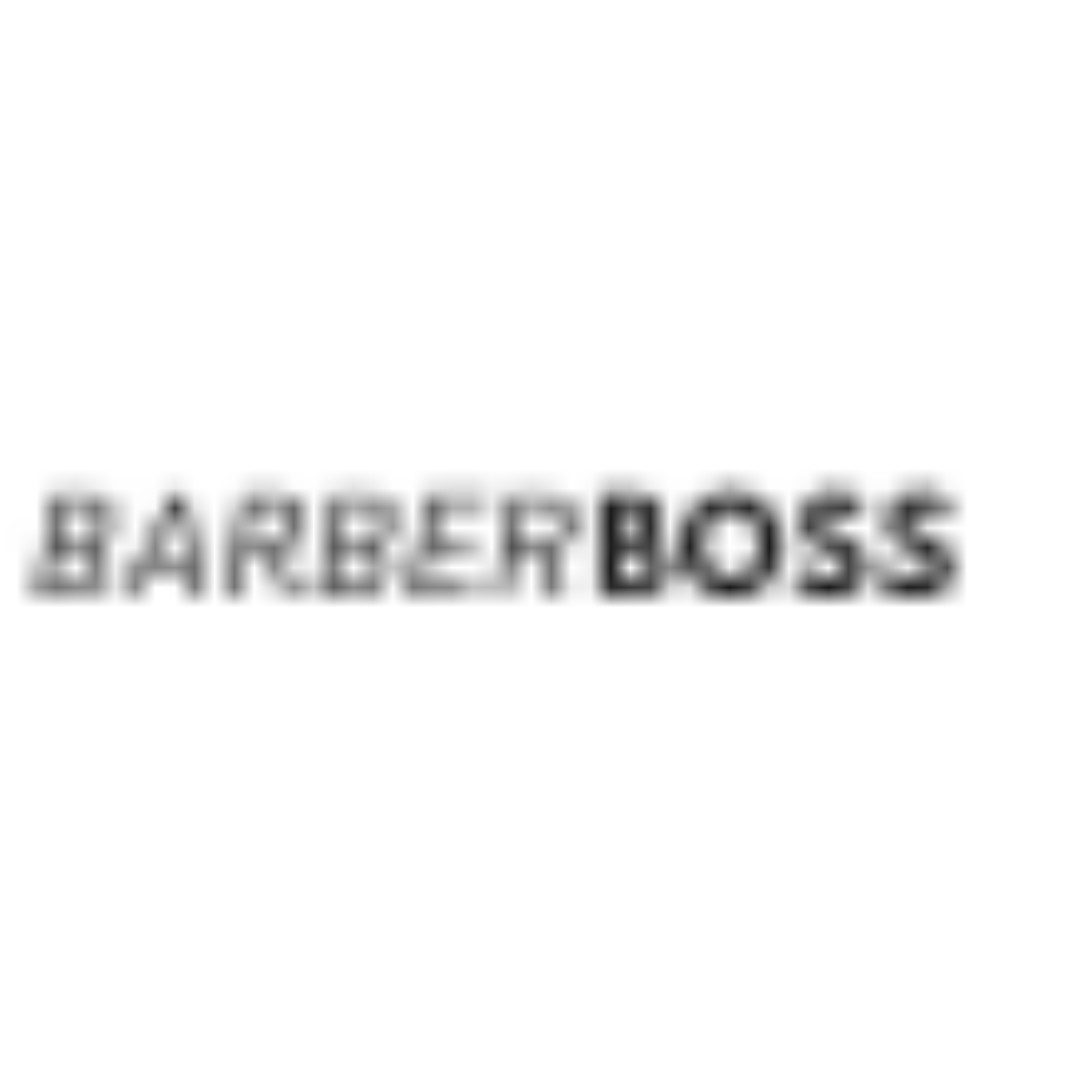 BARBERBOSS