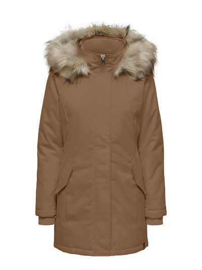 ONLY Parka KATY (1-St)