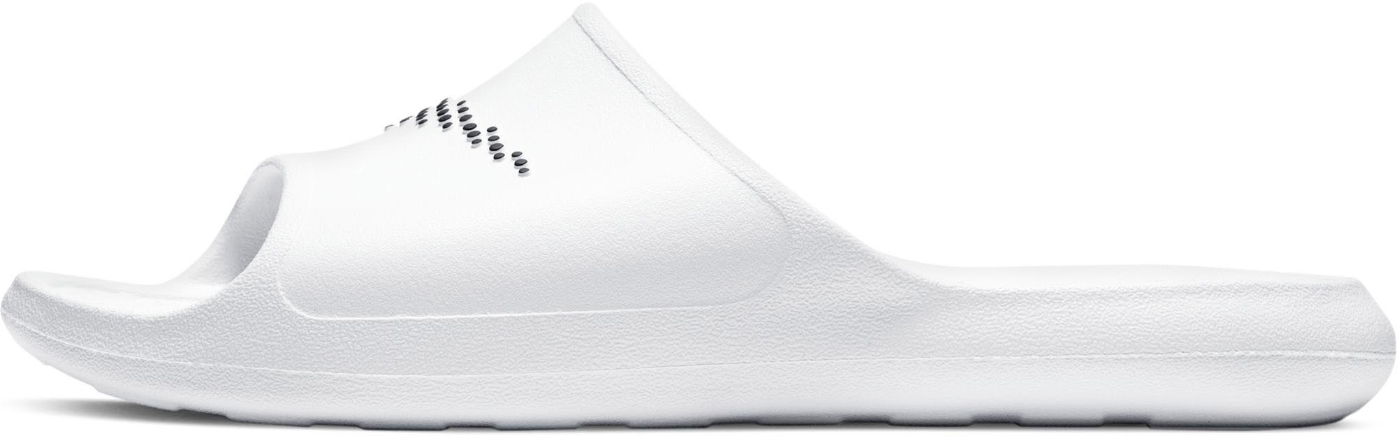 Nike Sportswear VICTORI ONE SHOWER SLIDE Badesandale günstig online kaufen