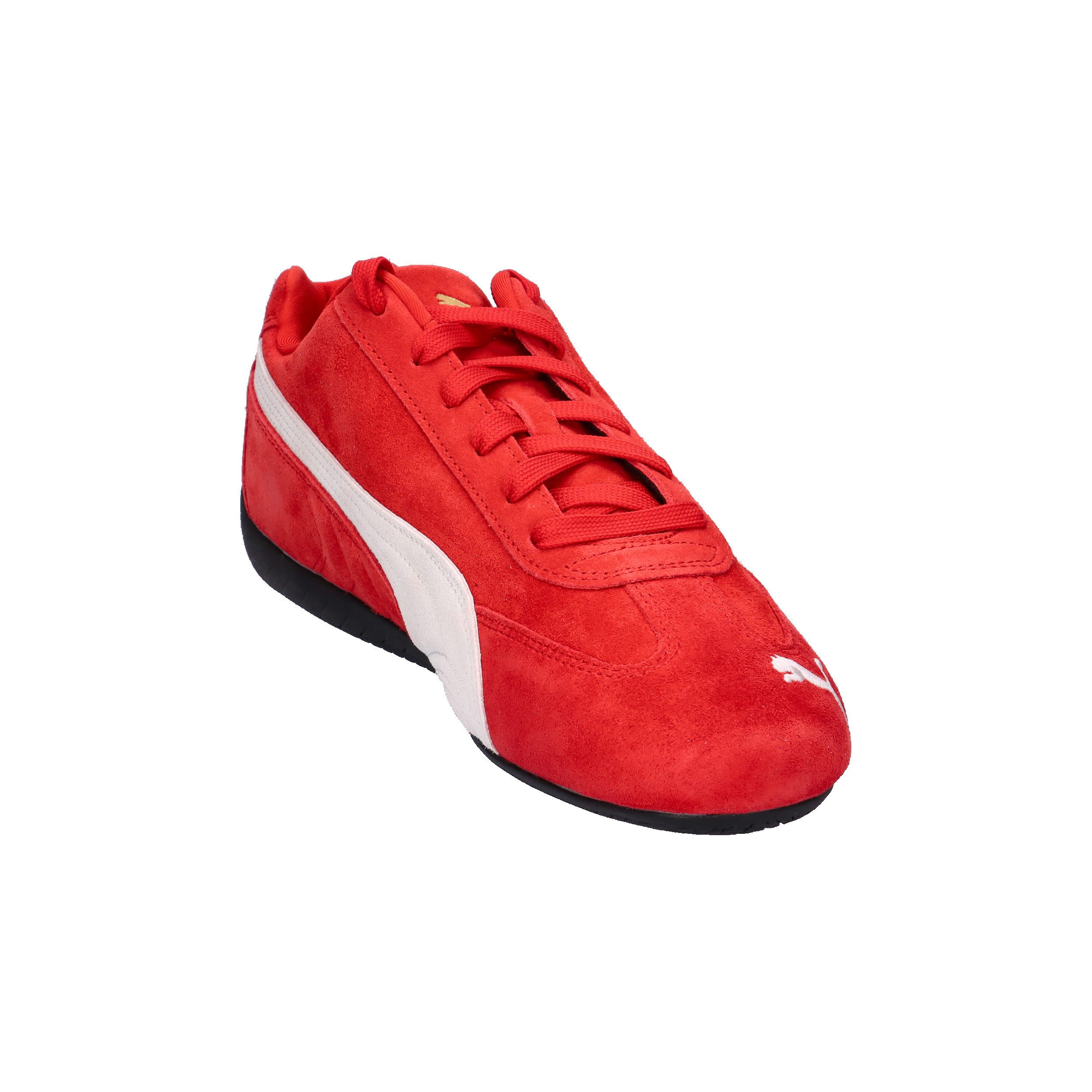 PUMA Puma Unisex Sneaker Speedcat OG 398846 Sneaker günstig online kaufen