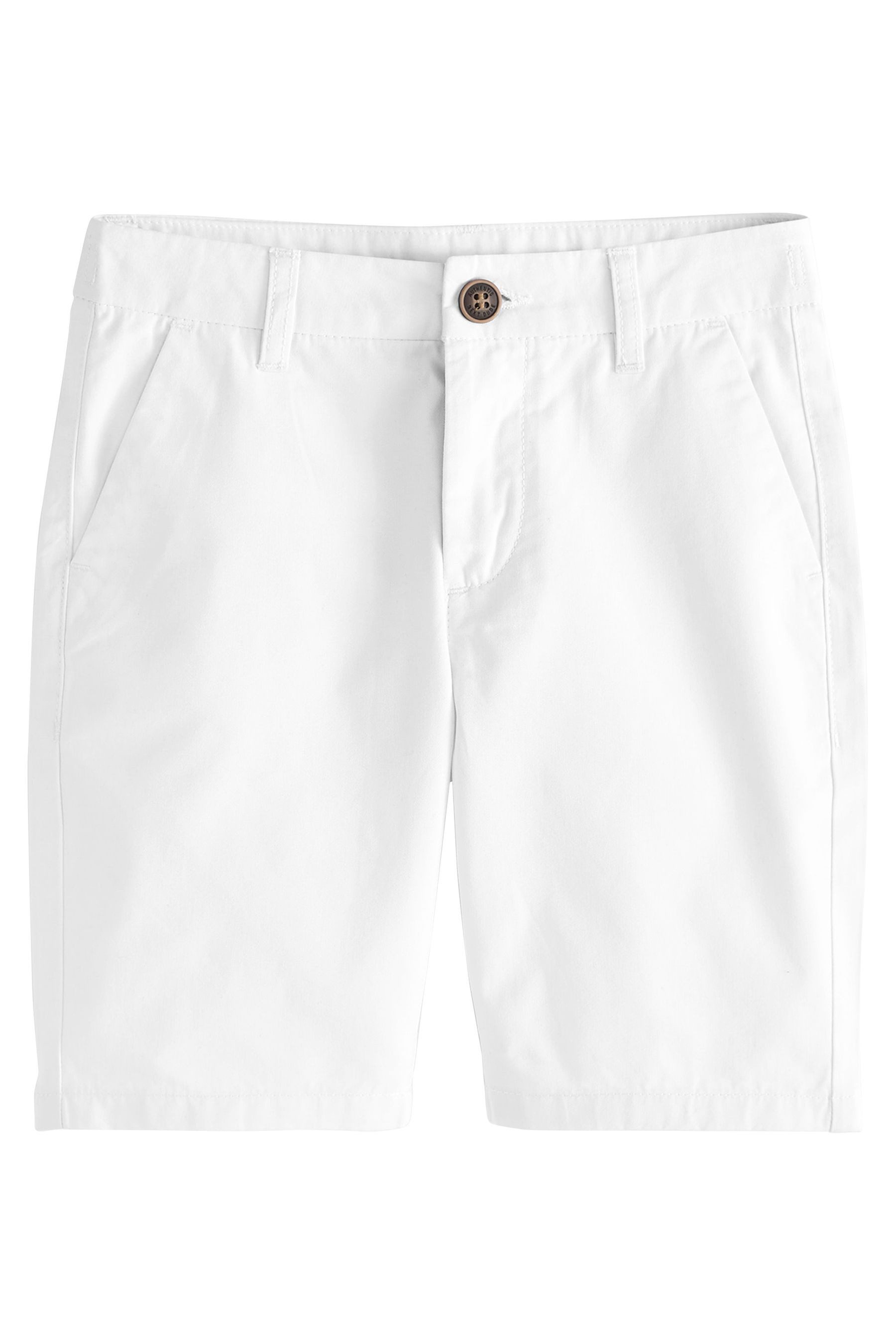 Chinoshorts Chino-Shorts