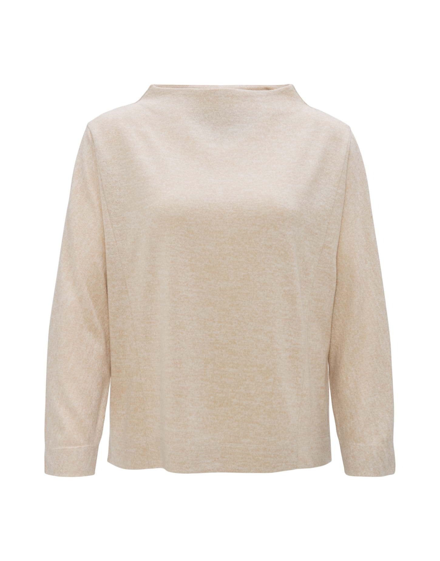 OPUS 3/4-Arm-Shirt Shirt SOMKE Batwing Fit günstig online kaufen