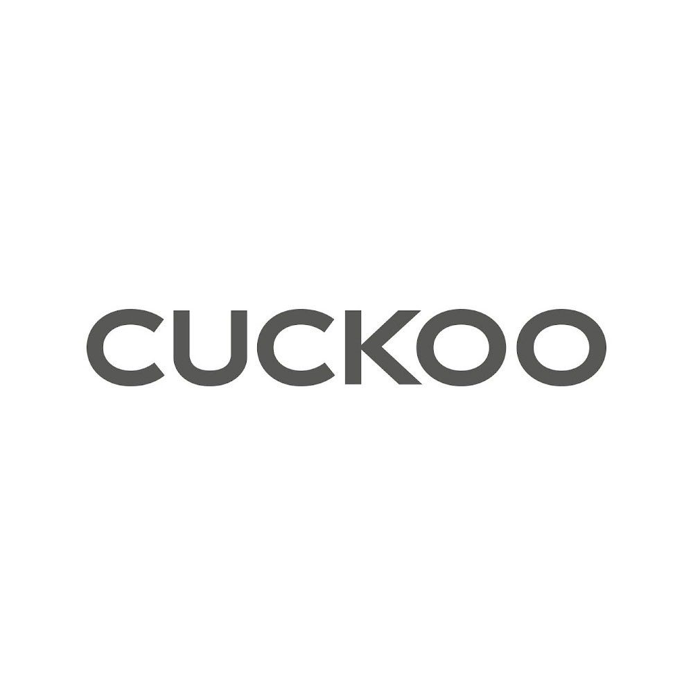 Cuckoo Рисоварка CMC-QSB501S ICOOK Q5 Premium