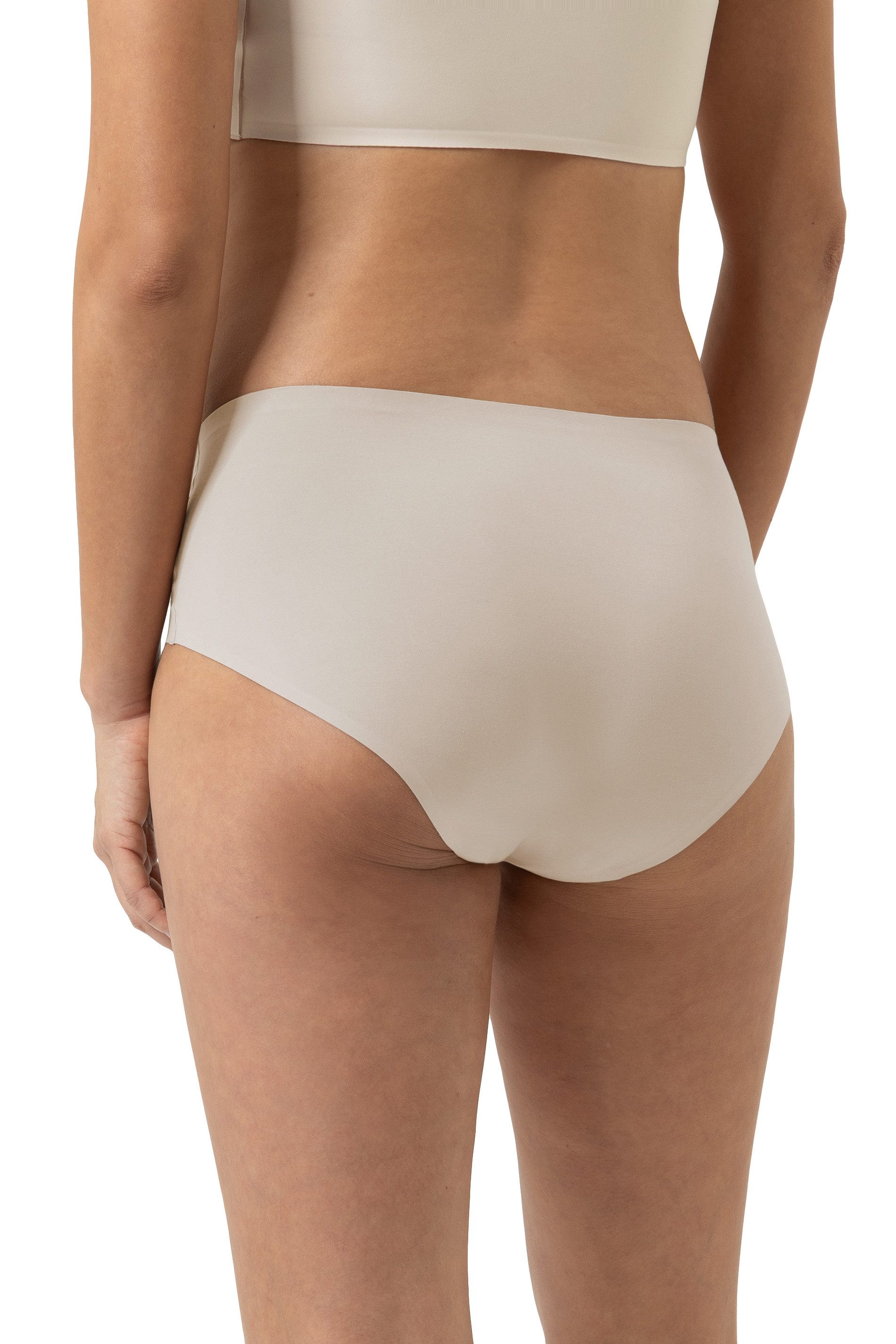Mey Hipster Invisibles extra weich, besonders elastisch