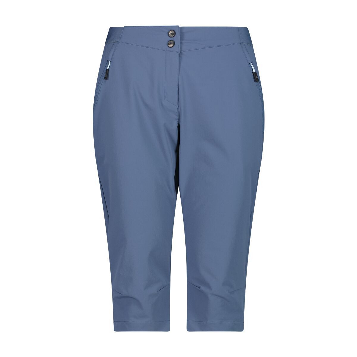 CMP Stoffhose