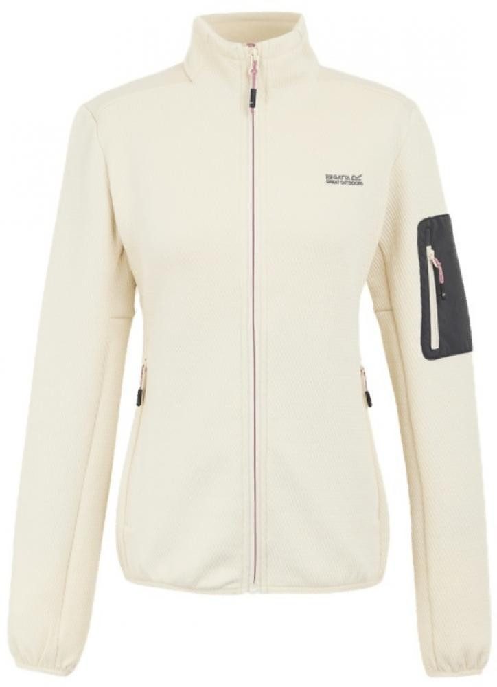 Regatta Softshelljacke Jacke Damen Women'sAldean Womens günstig online kaufen