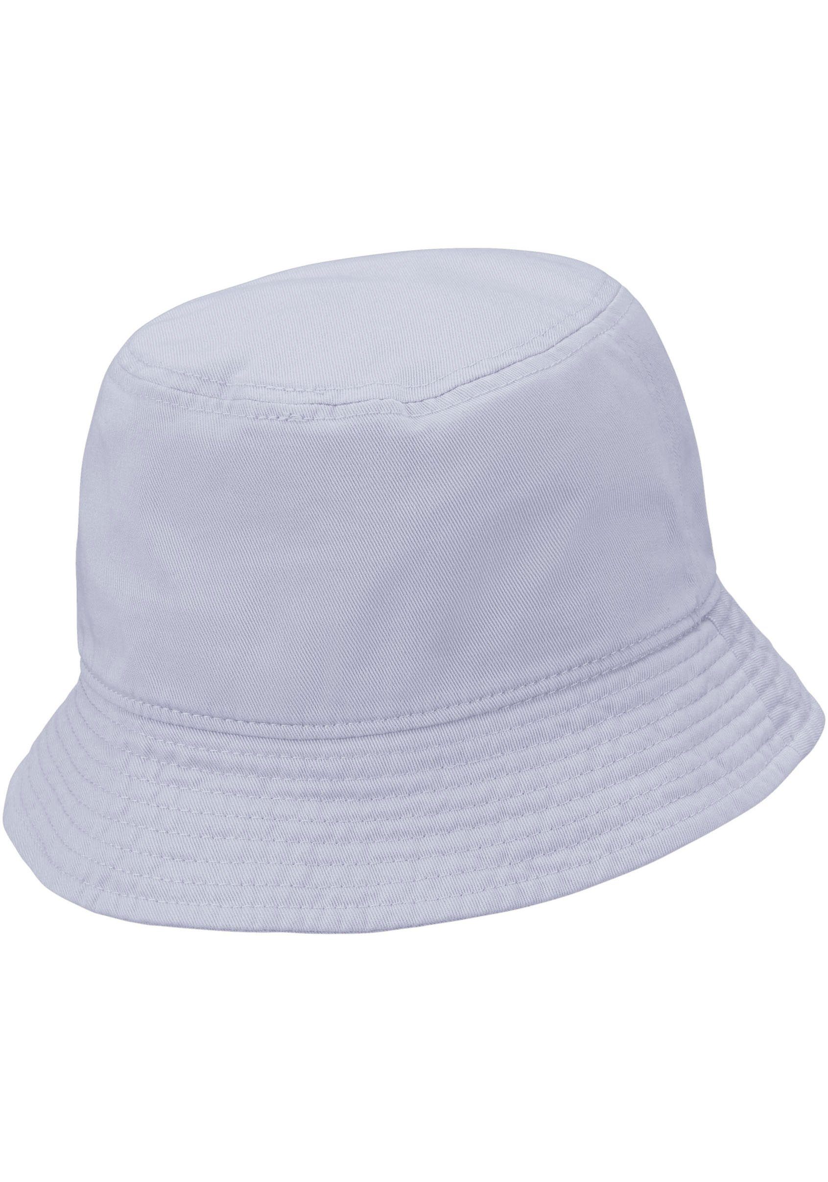 Nike Sportswear Fischerhut lila Bucket Hat