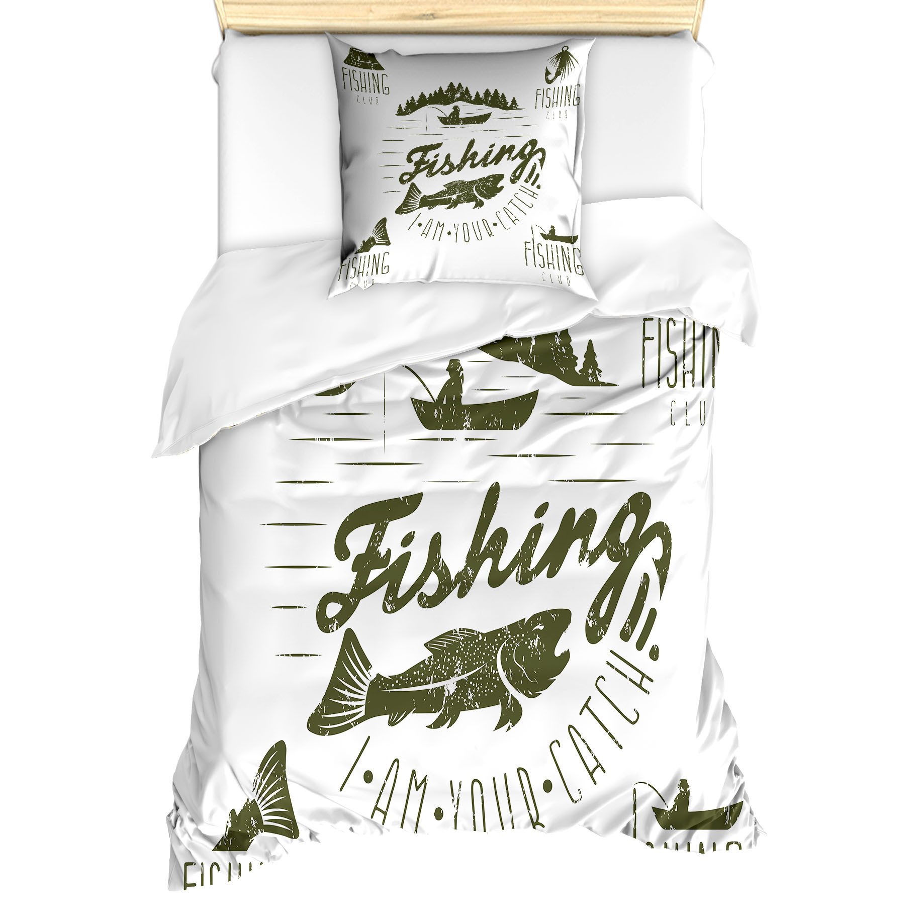 Abakuhaus Bettwäsche Milbensicher Allergiker geeignet mit günstig online kaufen