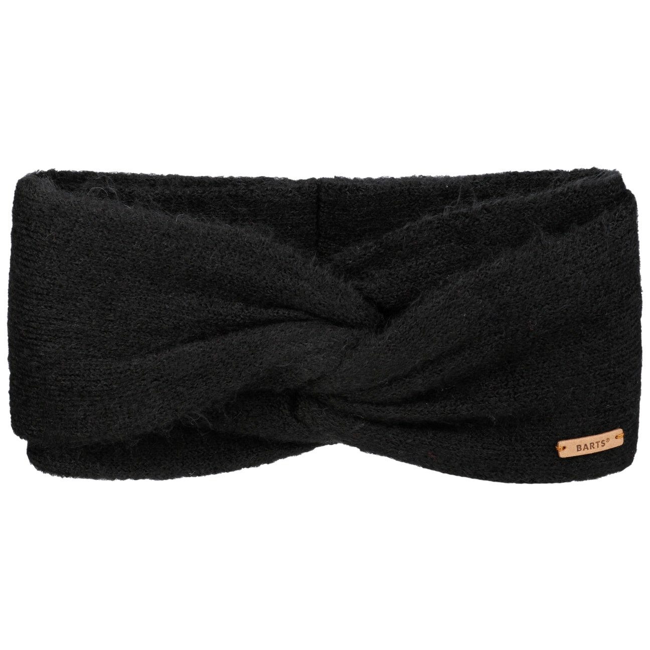 Barts Stirnband (1-St) Headband