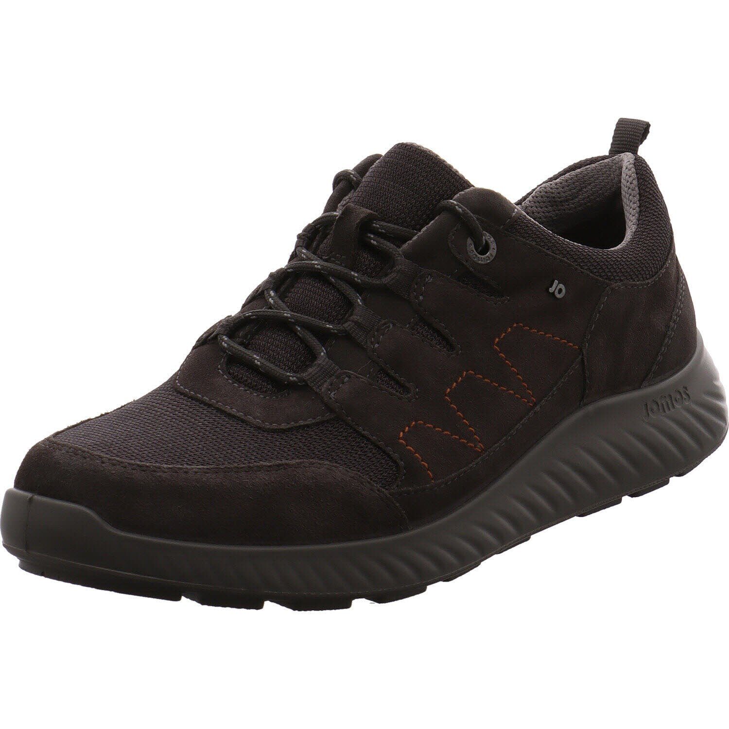 Jomos Sneaker günstig online kaufen