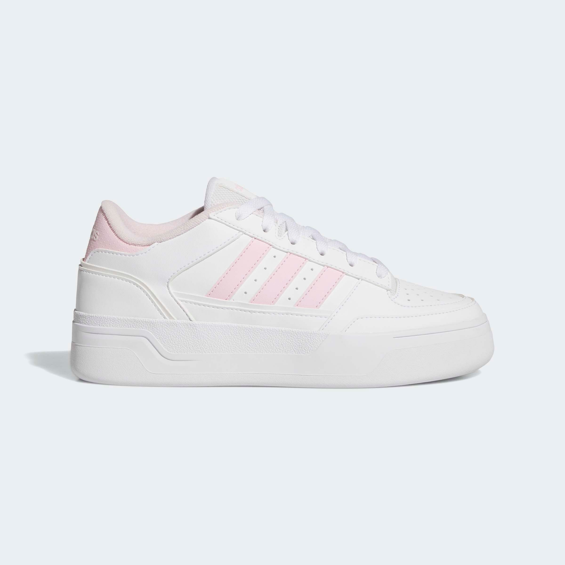 adidas Sportswear TURNAROUND Sneaker günstig online kaufen