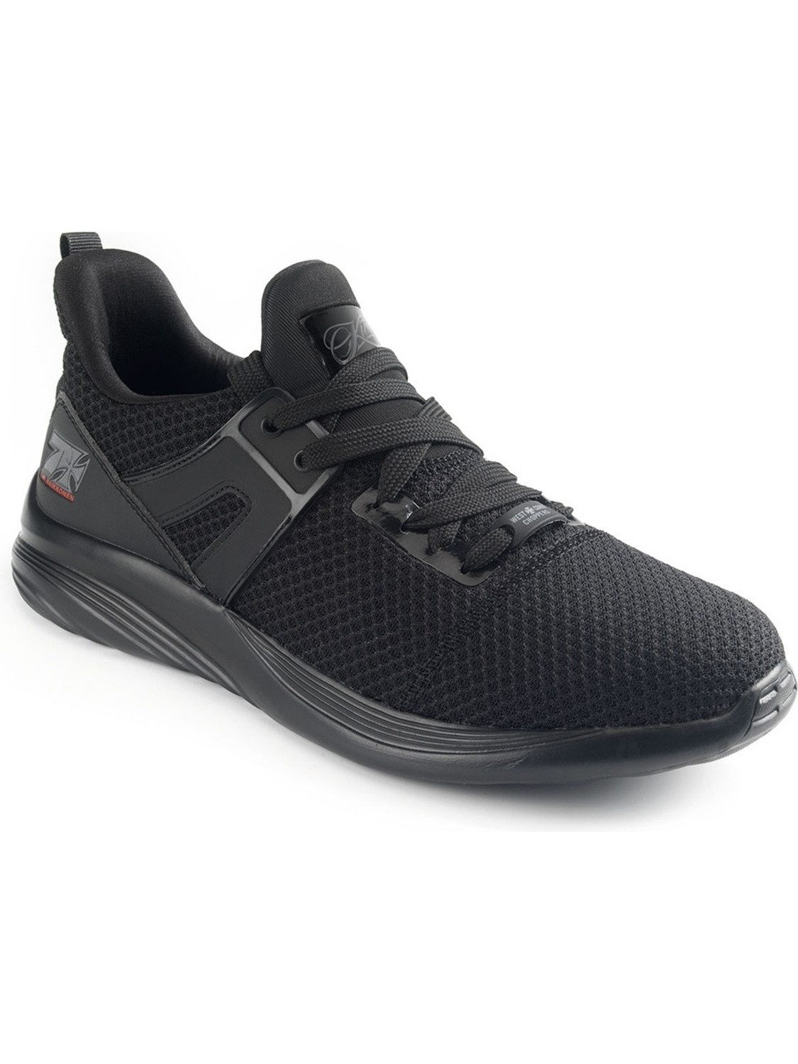 West Coast Choppers Sneaker