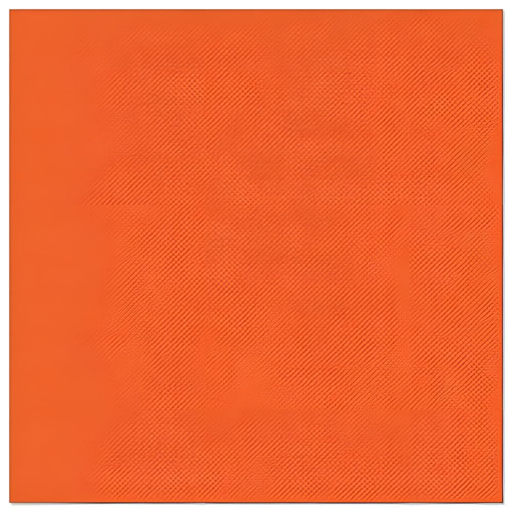 PAPSTAR Papierserviette Servietten ROYAL Collection 1/4-Falz 40 cm x 40 cm nektarine 50 Stk – Bild 2 von 4