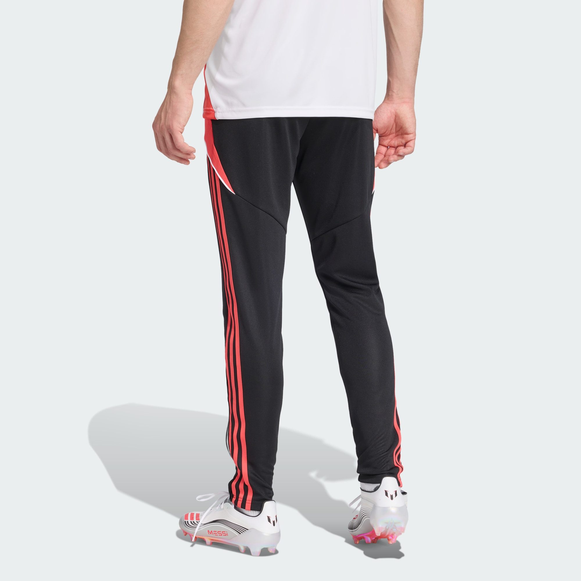 adidas Performance Trainingshose MESSI HOSE günstig online kaufen