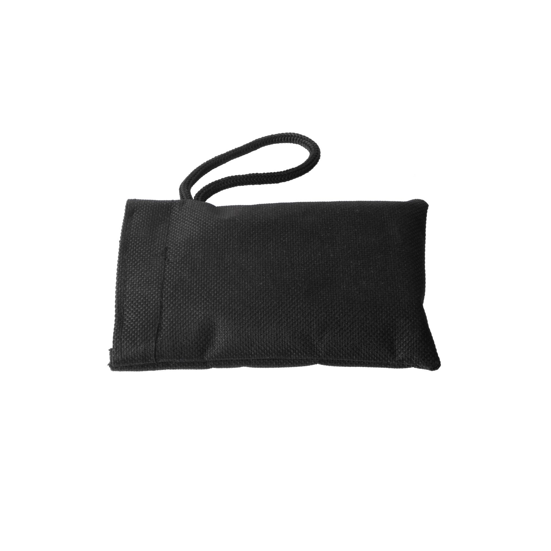 BasicNature Besteck-Set BasicNature Besteckset Biwak 'MiniTrek', Edelstahl