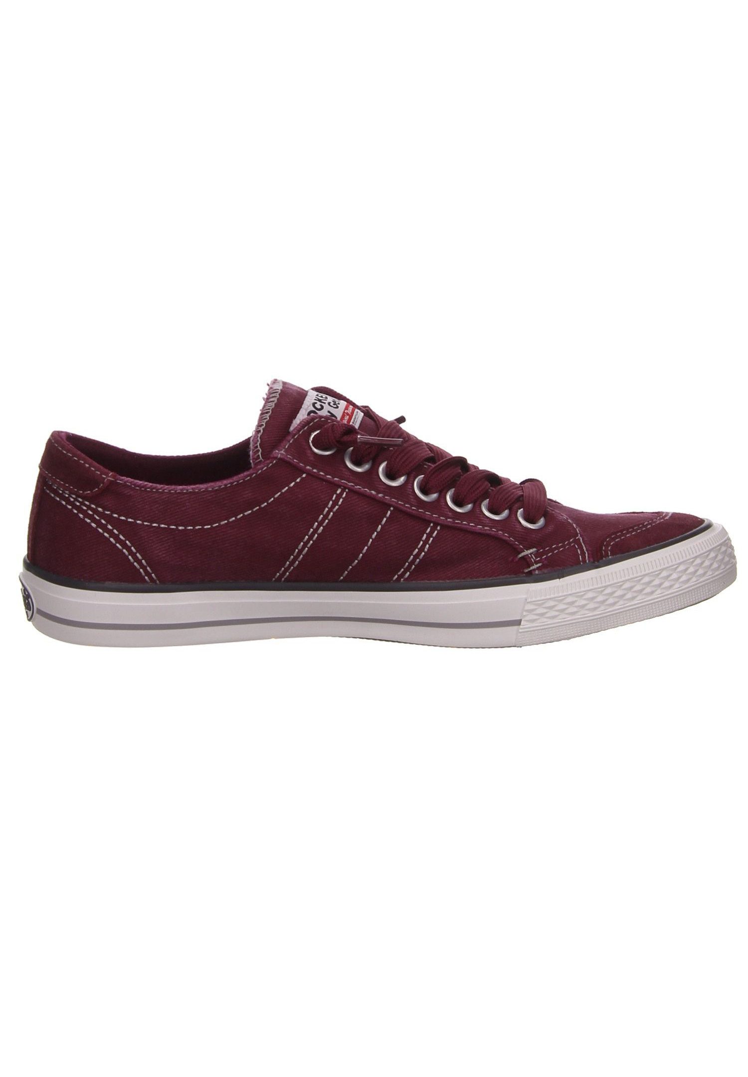 Dockers by Gerli 30ST027 Sneaker