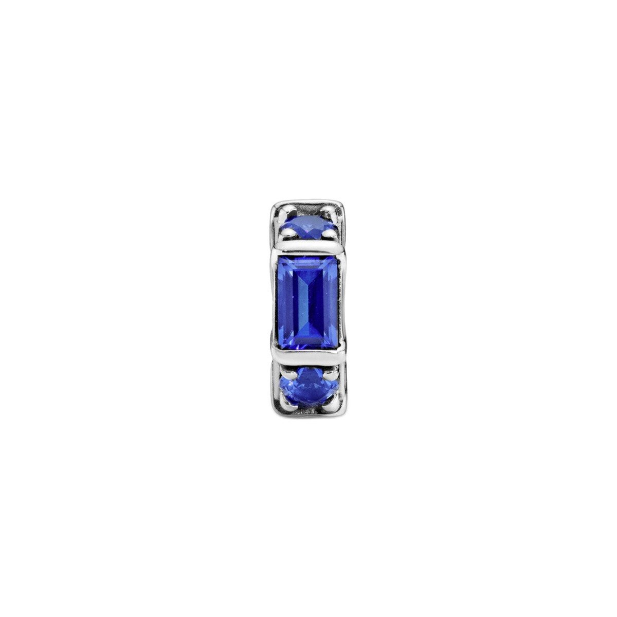 Pandora Bead Moments Ice Sculpture Abstandhalter
