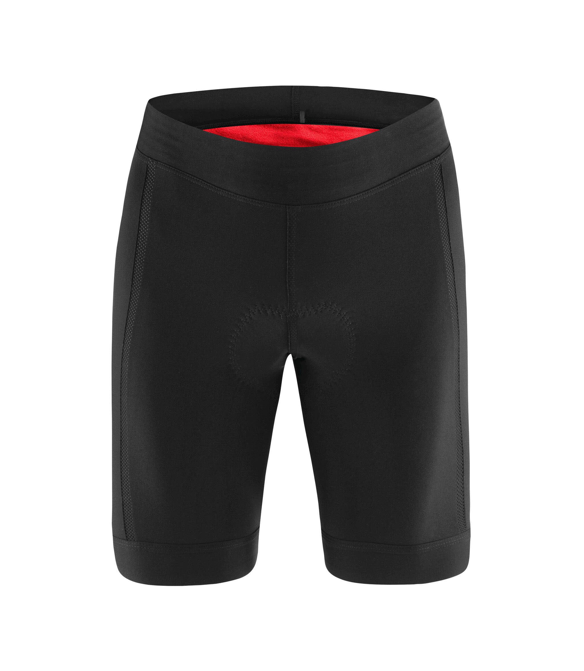 Löffler Radhose