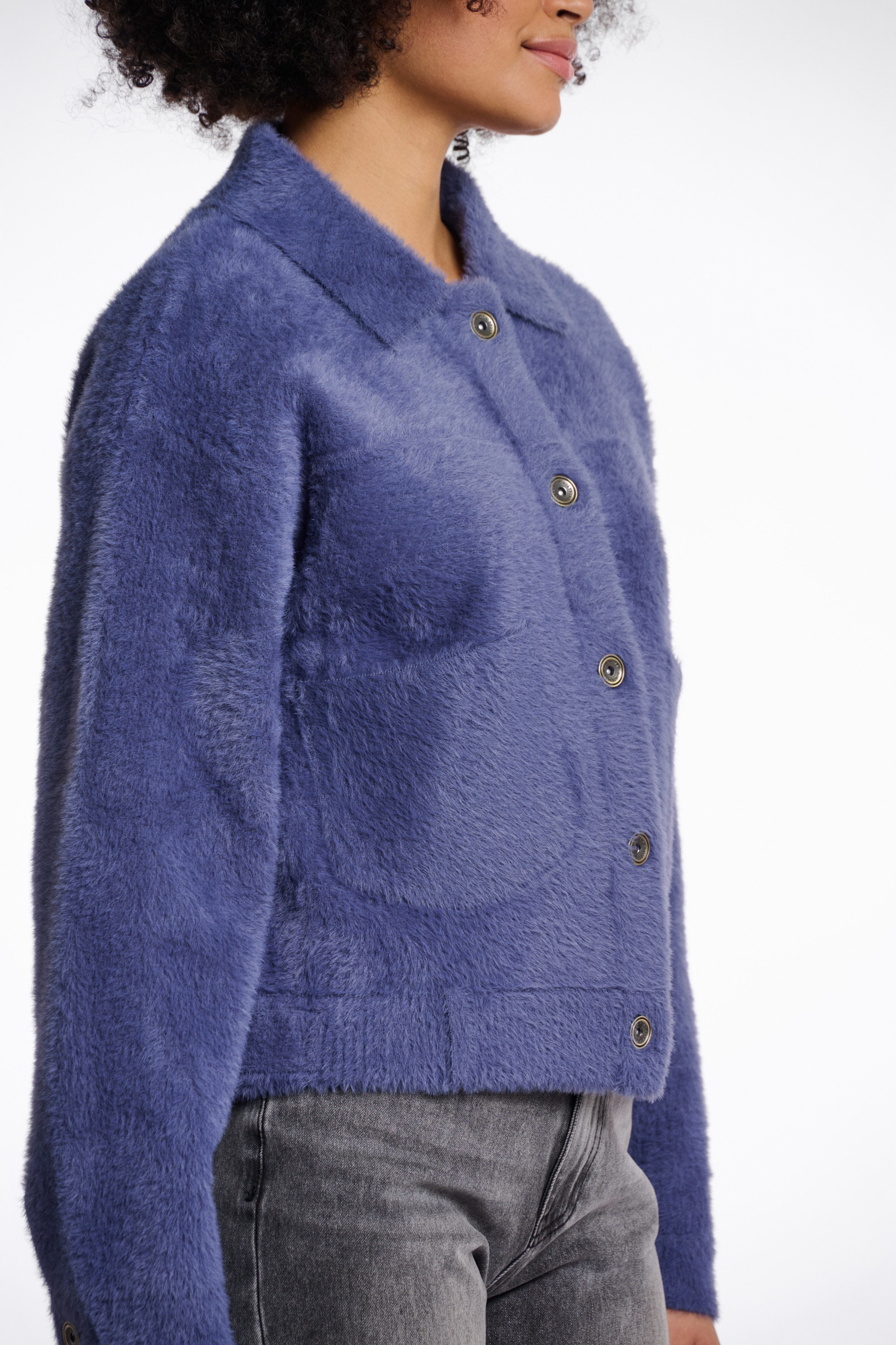 Rino & Pelle Blusenblazer Bubbly.5002511 günstig online kaufen