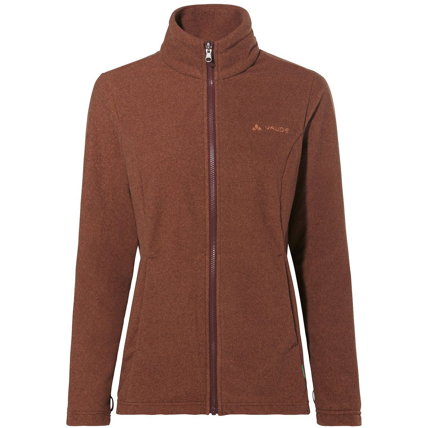 VAUDE Funktionsjacke Doppeljacke Rosemoor 3-in-1