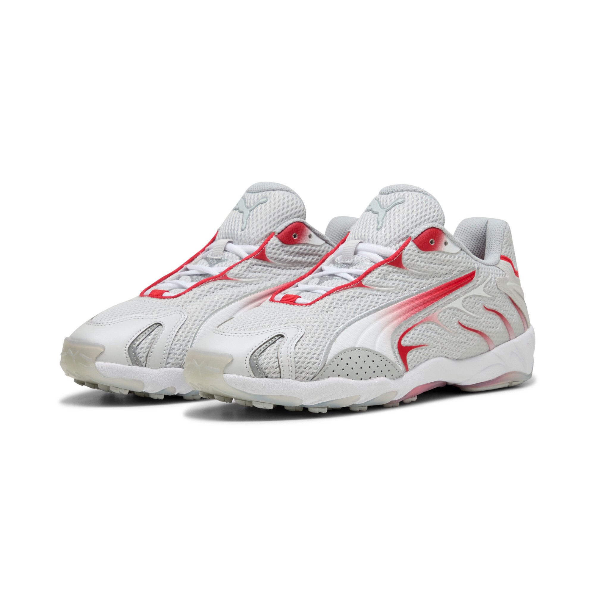 INHALE Sneaker