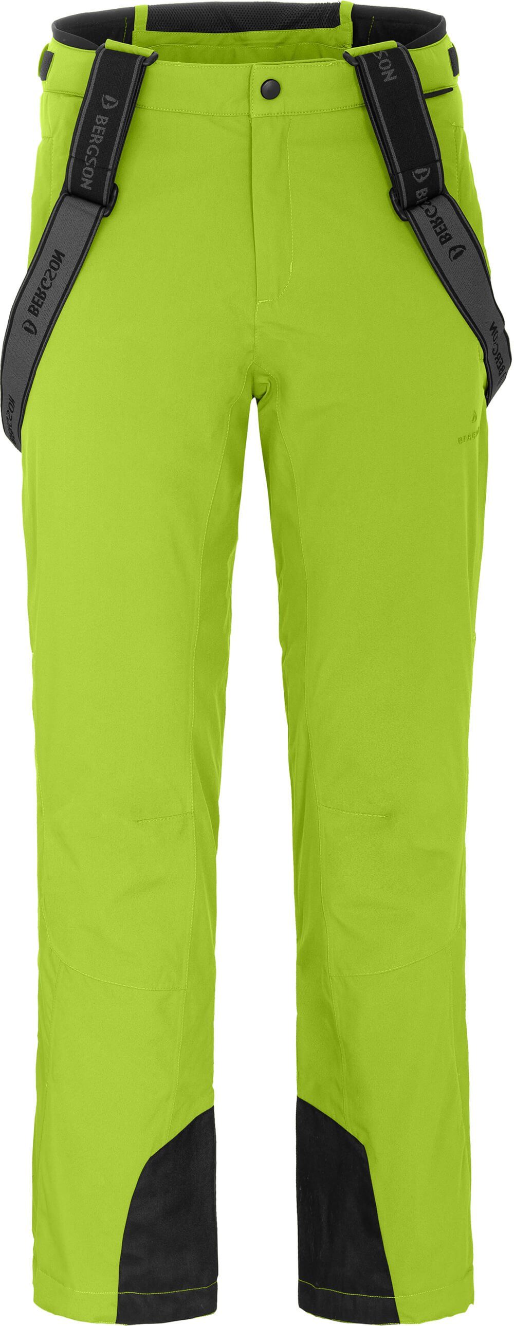 Bergson Skihose FLEX light Herren Skihose, günstig online kaufen