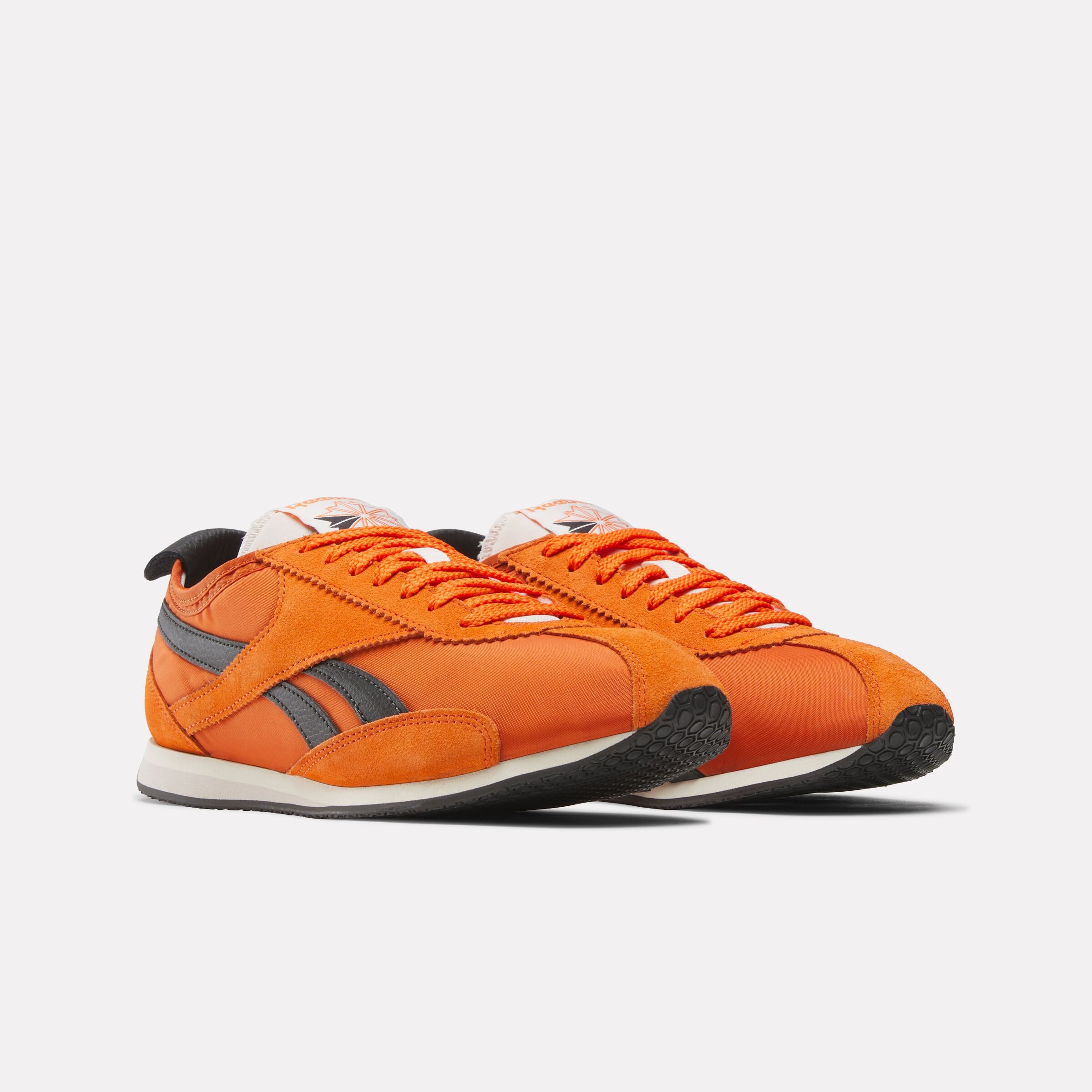 Reebok Classic R400 Sneaker