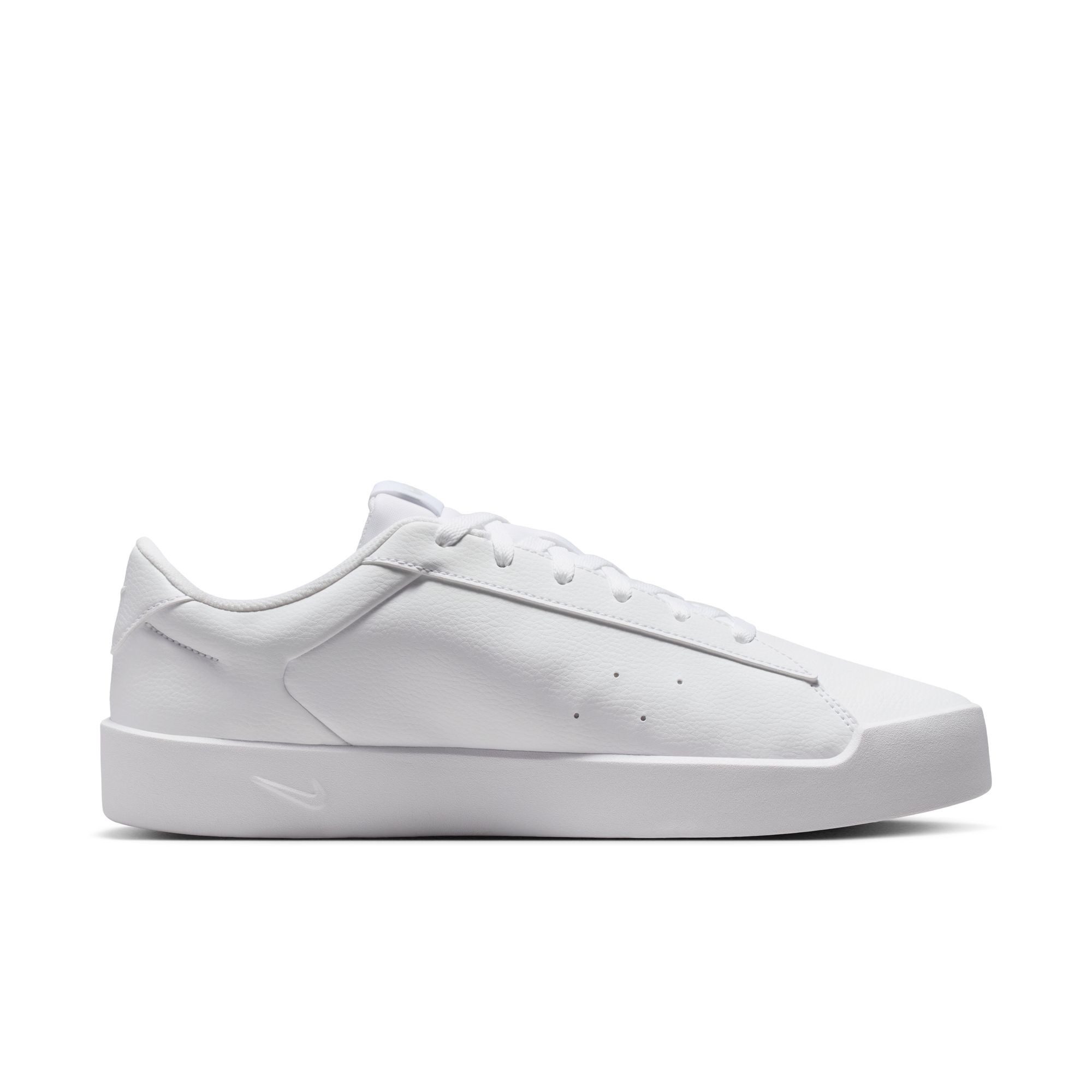 Nike Sportswear Nike Blacktop Sneaker