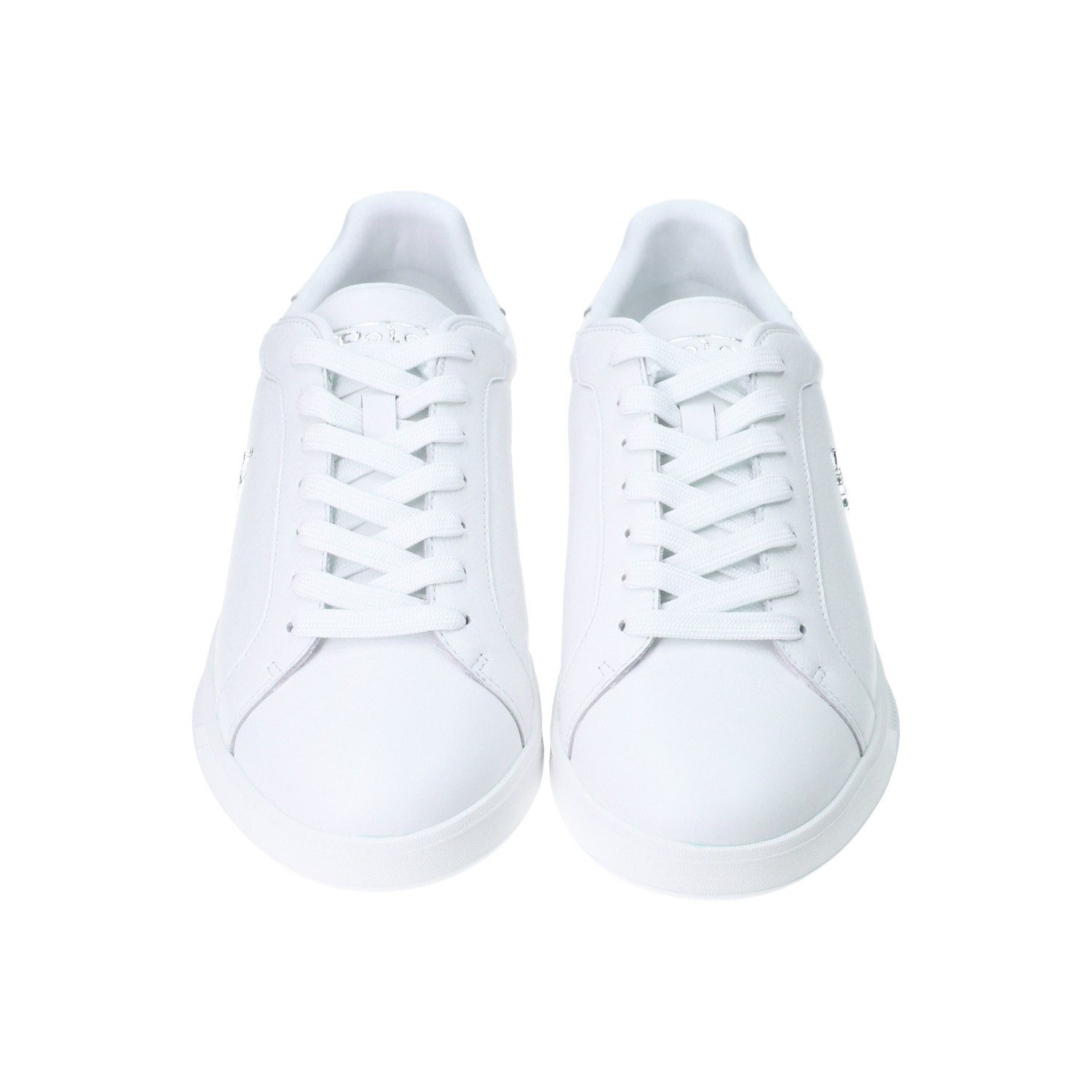 Polo Ralph Lauren Sneaker