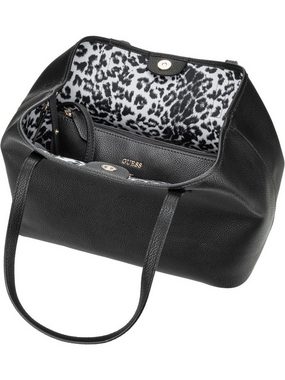 Guess Handtasche Vikky Tote, Shopper