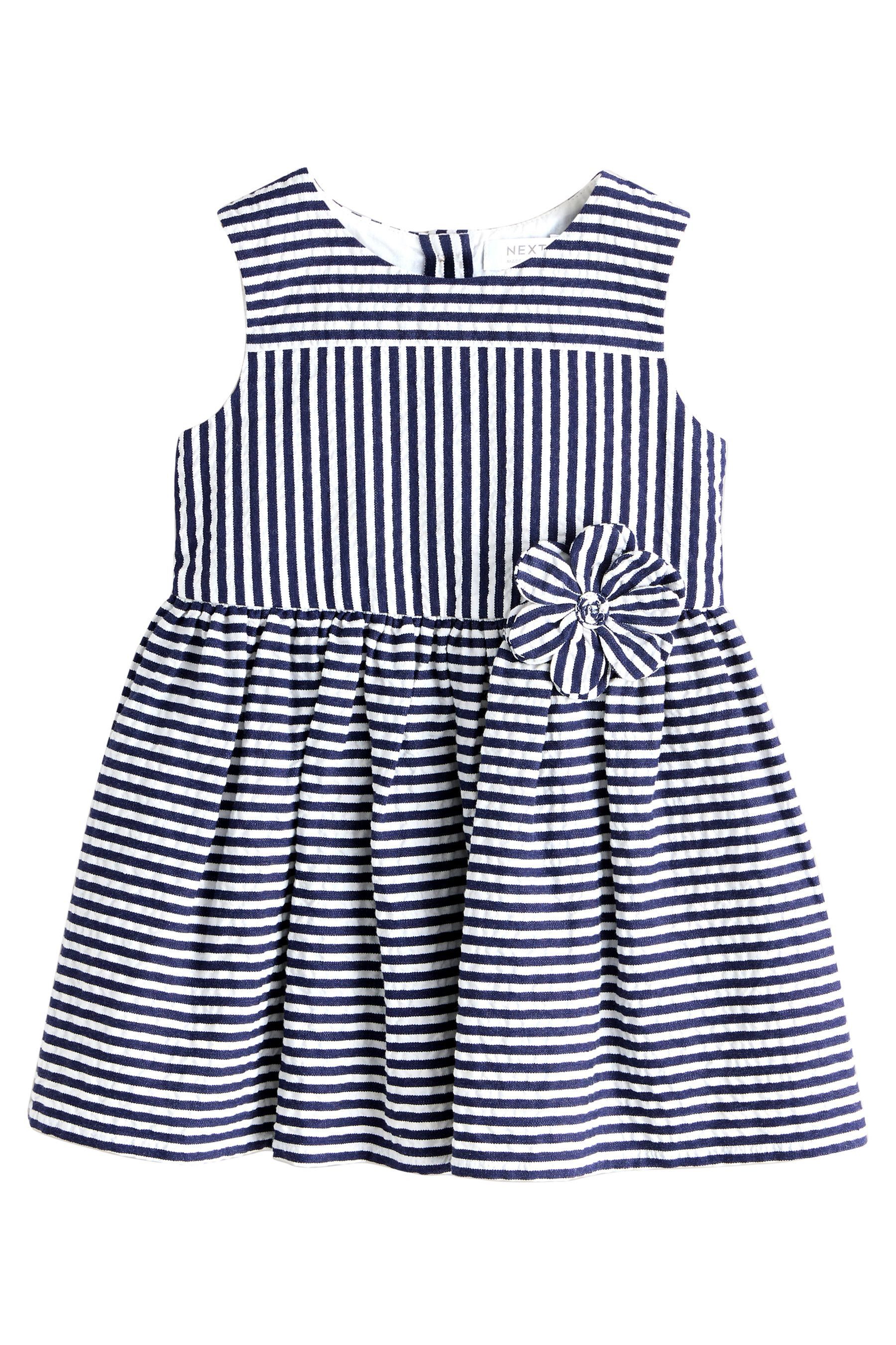 Partykleid Abschlussballkleid mit Blumen